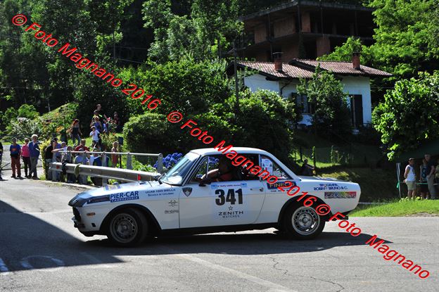 DSC_7548.JPG